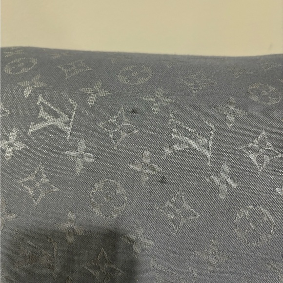 SOLD - Picture 13 of 13